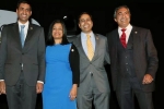 indian americans, America, mid term elections what indian american community has at stake, State legislature