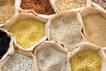 Millets in Diet health benefits, Millets in Diet for health, health benefits of adding millets to your diet, Chole