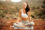 himalayan breathing techniques, energizing breathing, meet the 25 year old minnesota woman who doesn t eat solid food and breathes for energy, Breathwork himalayan breathing techniques, energizing breathing, meet the 25 year old minnesota woman who doesn t eat solid food and breathes for energy, Breathwork