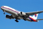 Missing MH370 Plane updates, Vincent Lyne  news, australian scientist claims he has found where missing mh370 plane is, Fbi