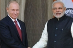Narendra Modi Visit To Russia, Narendra Modi Foreign Tour, narendra modi eyes on nuclear power deal visits russia, Kundankulam Narendra Modi Visit To Russia, Narendra Modi Foreign Tour, narendra modi eyes on nuclear power deal visits russia, Kundankulam