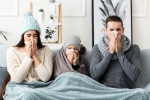 Monsoon Flu Symptoms breaking, Monsoon Flu Symptoms new breaking, why you should not ignore monsoon flu symptoms, Viral