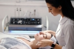 Morpheus8 latest updates, Morpheus8 advantages, all about morpheus8 treatment, Healing process