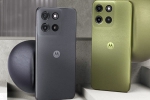 Moto G15 Power, Moto G15 and Moto G15 Power, moto g15 and moto g15 power launched, Moto g15 power