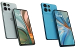 Moto G75 5G price, Moto G75 5G, moto g75 5g launched, Lenovo