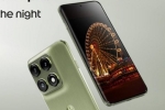 Motorola Edge 70 Pro, Motorola Edge 70 Pro release date, motorola edge 70 pro launched in india, Leo