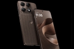 Motorola Edge 70 Pro+, Motorola Edge 70 Pro+ colours, motorola edge 70 pro launched in india, Model