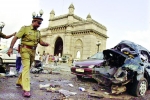 Mumbai Serial blast, Mumbai Serial blast, mumbai serial blast accused abu salem and 5 others convicted, Dawood ibrahim