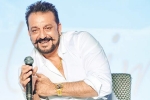 Rajkumar Hirani, Sanjay Dutt, munnabhai 3 to start rolling soon, Munnabhai 3