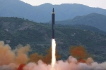 North Korea launches second Missile on Japan, North Korea launches second Missile on Japan, sparkling u s condemnation north korea launches second missile on japan in a month, Jim mattis North Korea launches second Missile on Japan, North Korea launches second Missile on Japan, sparkling u s condemnation north korea launches second missile on japan in a month, Jim mattis