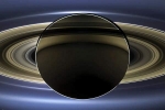 Saturn Iconic Rings, Saturn Iconic Rings breaking updates, nasa spots breathtaking image of saturn s iconic rings, European space agency