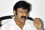 Akhanda, Balakrishna upcoming projects, nbk turns a powerful cop, Rayalaseema