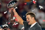 Super Bowl, Tom Brady, nfl super bowl live updates 2021 super bowl mvp 2021, Tom brady