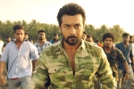 NGK Movie Tweets, Suriya movie review, ngk movie review rating story cast and crew, Yuvan shankar raj