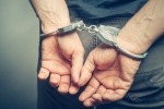 nri account, indian population in world countries, nri based in uk arrested from igi airport for raping woman he met on matrimonial site, Nri status