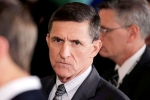 Former U.S. NSA, Former U.S. NSA Michael Flynn, former u s nsa michael flynn to be sentenced in nov, Russian ambassador Former U.S. NSA, Former U.S. NSA Michael Flynn, former u s nsa michael flynn to be sentenced in nov, Russian ambassador