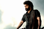 NTR Devara breaking updates, NTR Devara release news, ntr kickstars the new schedule of devara, Ntr devara NTR Devara breaking updates, NTR Devara release news, ntr kickstars the new schedule of devara, Ntr devara