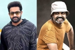 NTRNEEL, NTR, ntr and prashanth neel s film from april 2024, Ntr arts