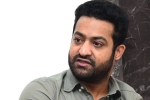 NTR30, NTR interviews, ntr about his upcoming flicks, Naatu naatu song