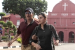 Taapsee Pannu, Naam Shabana, naam shabana movie review, Neeraj pandey