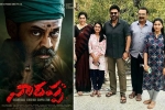 Naarappa and Drishyam 2 latest news, Naarappa and Drishyam 2 deals, naarappa and drishyam 2 heading for release soon, Jeethu joseph