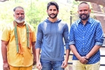 Naga Chaitanya next film, Naga Chaitanya upcoming movie, naga chaitanya to work with venkat prabhu, Vijay kanakamedala
