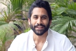 Naga Chaitanya statement, Naga Chaitanya latest interview, naga chaitanya makes interesting comments, Sobhita dhulipala