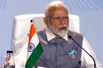 Modi at BRICS, Narendra Modi respect, brics will break barriers narendra modi, Moon mission