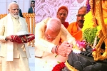 Ayodhya Ram Mandir highlights, Ayodhya Ram Mandir, narendra modi brings back ram mandir to ayodhya, Katrina kaif