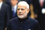 most powerful man in the world, top 10 prime minister in the world 2018, narendra modi world s most powerful person of 2019 british herald poll, The reader