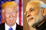 Narendra Modi and Donald Trump new updates, Narendra Modi and Donald Trump conversation, narendra modi and donald trump to talk over phone soon, G20 summit Narendra Modi and Donald Trump new updates, Narendra Modi and Donald Trump conversation, narendra modi and donald trump to talk over phone soon, G20 summit
