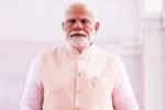 Narendra Modi new breaking, Narendra Modi as CM, narendra modi completes 23 years in indian politics, Ram mandir