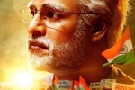 election commission of India, PM Narendra Modi movie release, election commission of india bans release of pm modi biopic during elections, Vivek oberoi