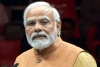 Narendra Modi to Make Quick UAE Stopover in May