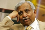 naresh goyal, jet airways news, deposit rs 18 000 crore and you re free to go abroad delhi hc to jet airways founder naresh goyal, Jet airways