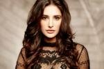 Nargis Fakhri Instagra, Nargis Fakhri news, nargis fakhri coming soon, Uday chopra