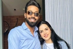 Natasa Stankovic, Natasa Stankovic Hardik Pandya separated, natasa stankovic restores wedding pics with hardik pandya, Ipl matches