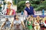 National Film Awards 2016, Amitabh Bachchan, complete list of winners of 63 rd national film awards 2016, Tanu weds manu returns