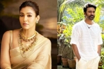 Nayanthara, Nayanthara Vs Dhanush words, nayanthara slams dhanush for rs 10 crore lawsuit, Netflix