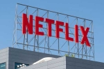 Netflix and Warner Bros news, Netflix and Warner Bros sold, netflix to buy warner bros in 72 billion cash and stock deal, Theatric Netflix and Warner Bros news, Netflix and Warner Bros sold, netflix to buy warner bros in 72 billion cash and stock deal, Theatric