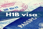 April 1 New H-1B rule, April 1 New H-1B rule, new h 1b system favours foreigners with american masters degrees, Career options