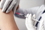 Lenacapavir drug, Lenacapavir developments, new hiv prevention drug lenacapavir shows promise in clinical trial, Lenacapavir