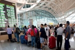 indians in uae, Indian expatriate groups, indian groups in uae miss deadline for proposals on new immigration bill, Us immigration bill