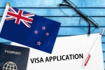 New Zealand for Foreign Investors latest update, New Zealand for Foreign Investors visas, new zealand to make simple visa rules for foreign investors, Restrictions