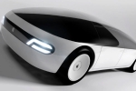 self driving cars, Apple Inc, apple inc new product for 2024 or beyond self driving cars, Self driving cars