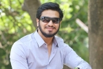 Nikhil next film, Nikhil marriage, nikhil all set to tie knot, Shankarabharanam