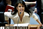 nikki haley husband, nikki haley net worth, nikki haley gives up 1 7 mn twitter followers as per rules, Obama era nikki haley husband, nikki haley net worth, nikki haley gives up 1 7 mn twitter followers as per rules, Obama era