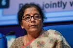 BPL, relief package, nirmala sitharaman announced inr 1 7 lakh crore relief package during coronavirus crisis, Bpl BPL, relief package, nirmala sitharaman announced inr 1 7 lakh crore relief package during coronavirus crisis, Bpl