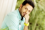 Sresht Movies, Nithiin new film, nithiin s next titled, Pawan kalyan creative works