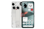 Nothing Phone 3 variants, Nothing Phone 3 leaks, nothing phone 3 leaked ahead of july 1st launch, Ap headlines